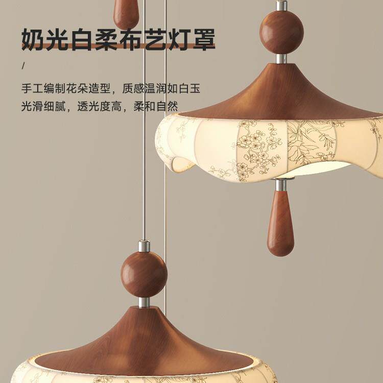 1781249644_主图_4.jpg