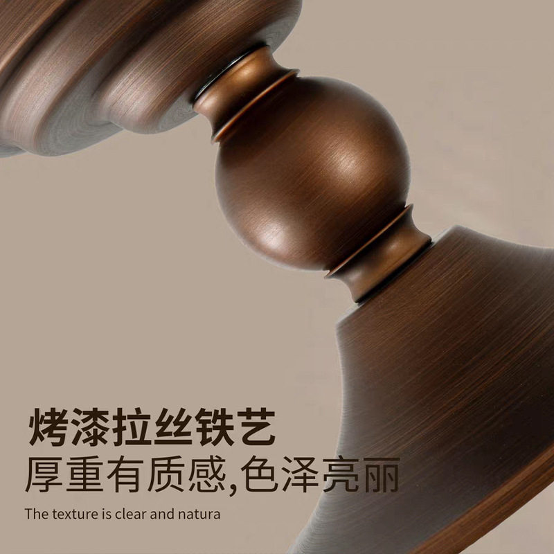 1781596825_主图_3.jpg