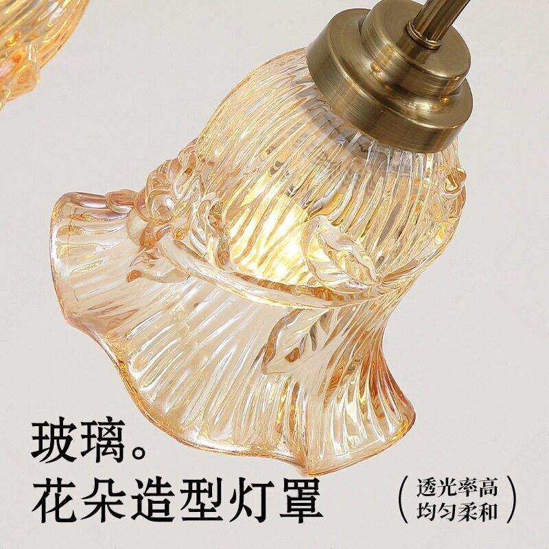 1781598690_主图_3.jpg
