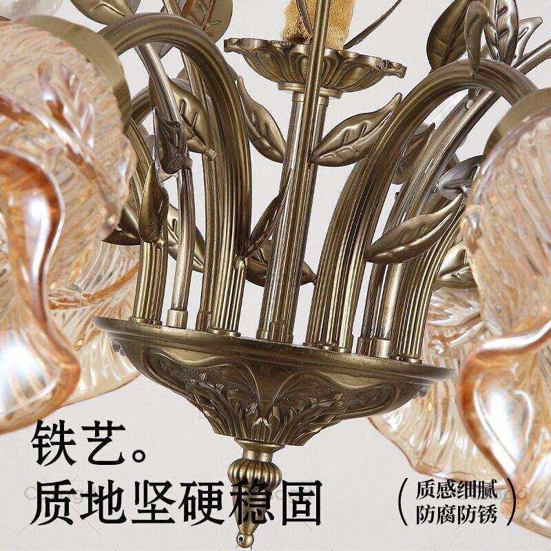 1781598690_主图_4.jpg