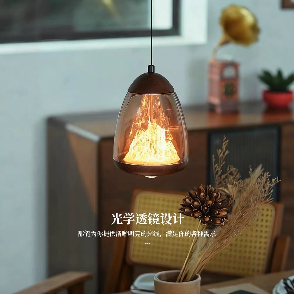 微信图片_20260602115527_748_40.jpg