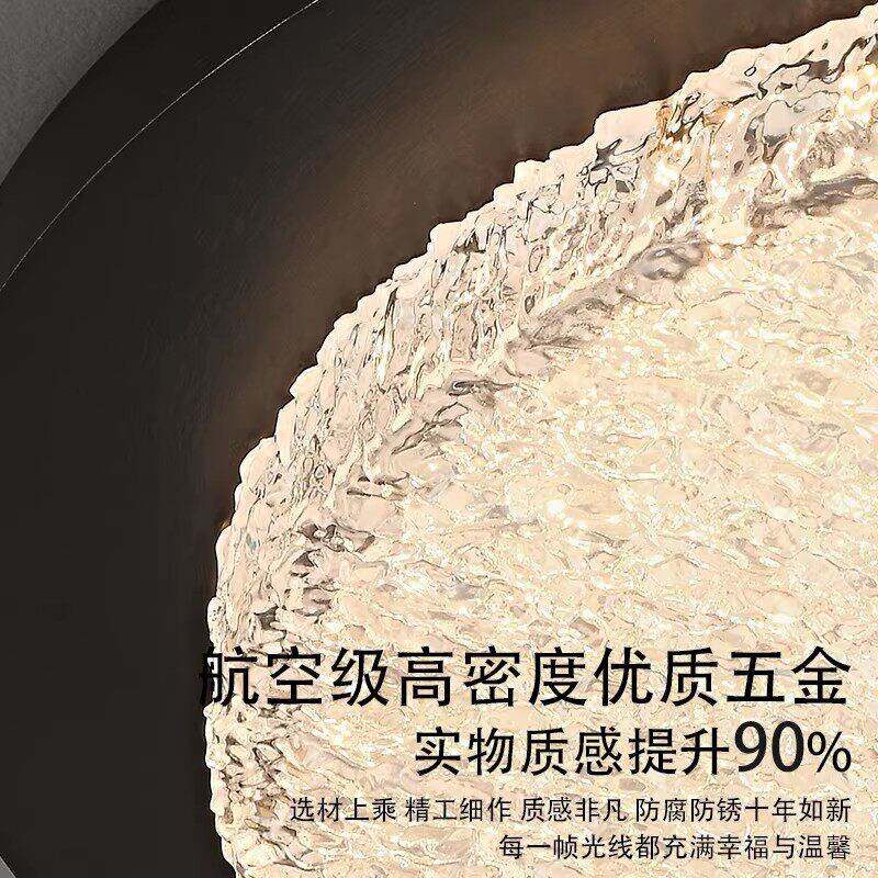 1781504213_主图_4.jpg
