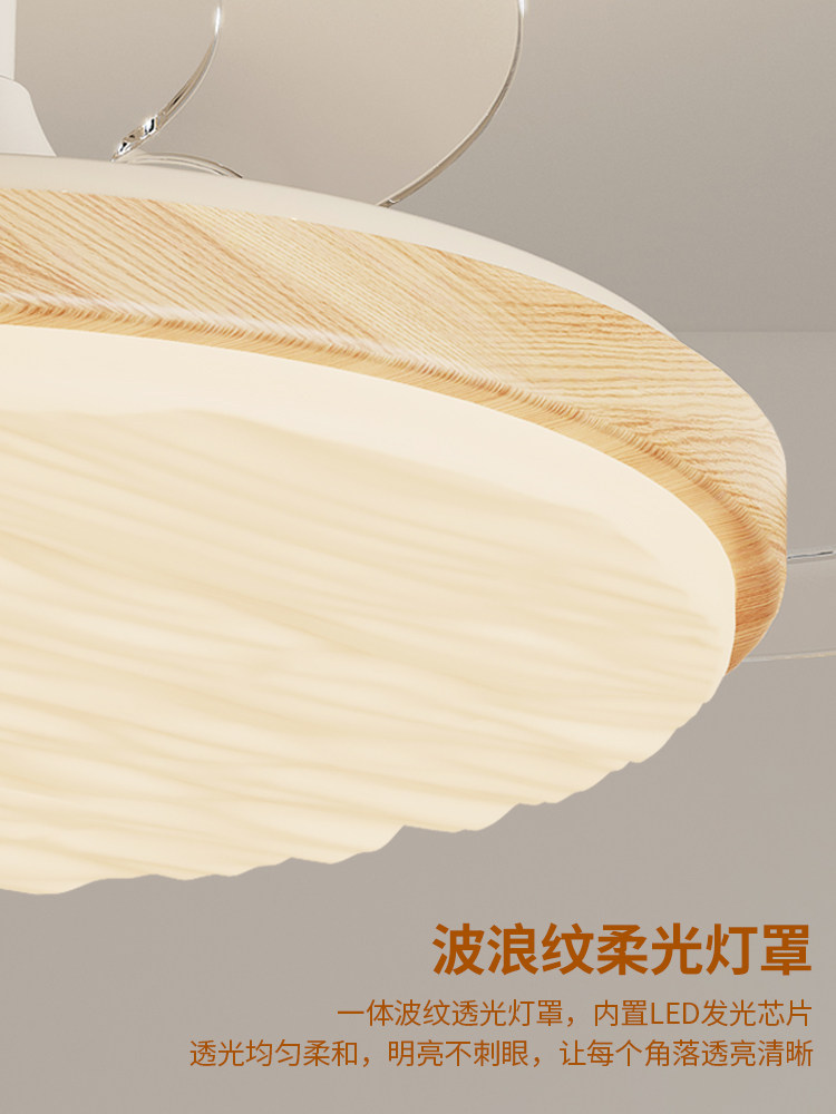 1782435951_主图_4.jpg