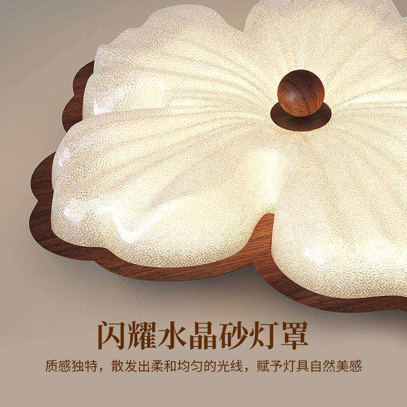 1781516536_主图_2.jpg