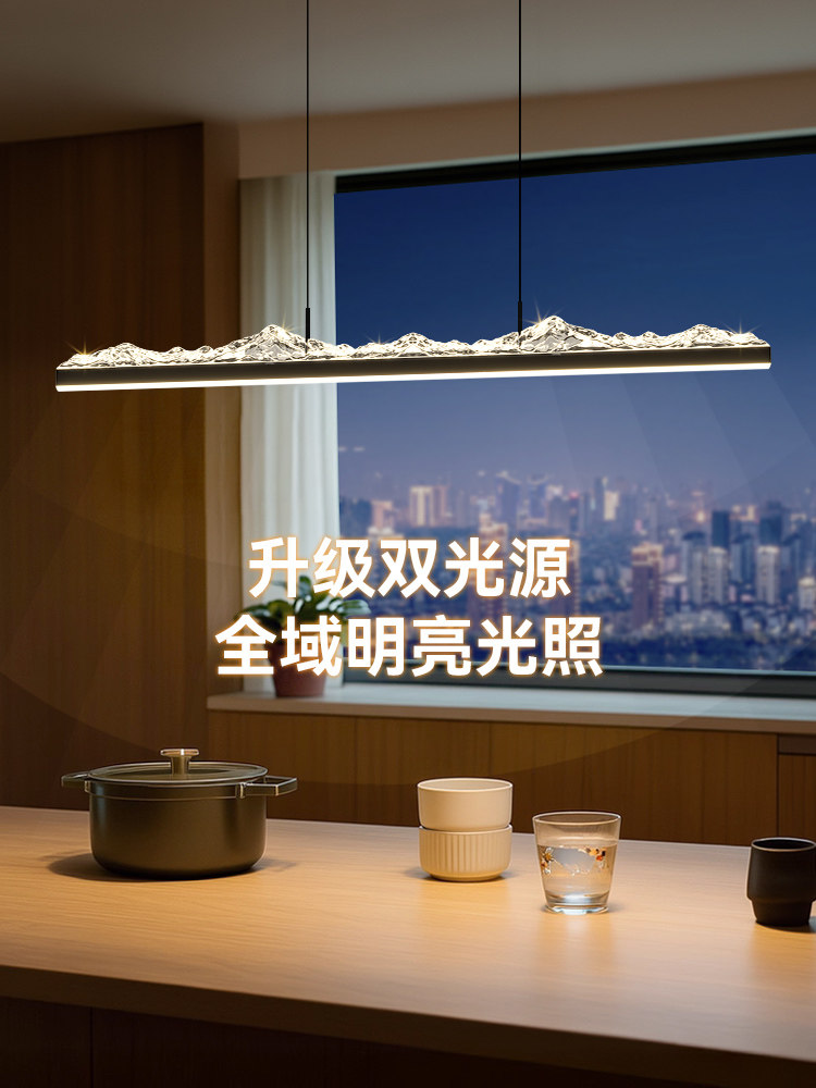1781590692_主图_2.jpg
