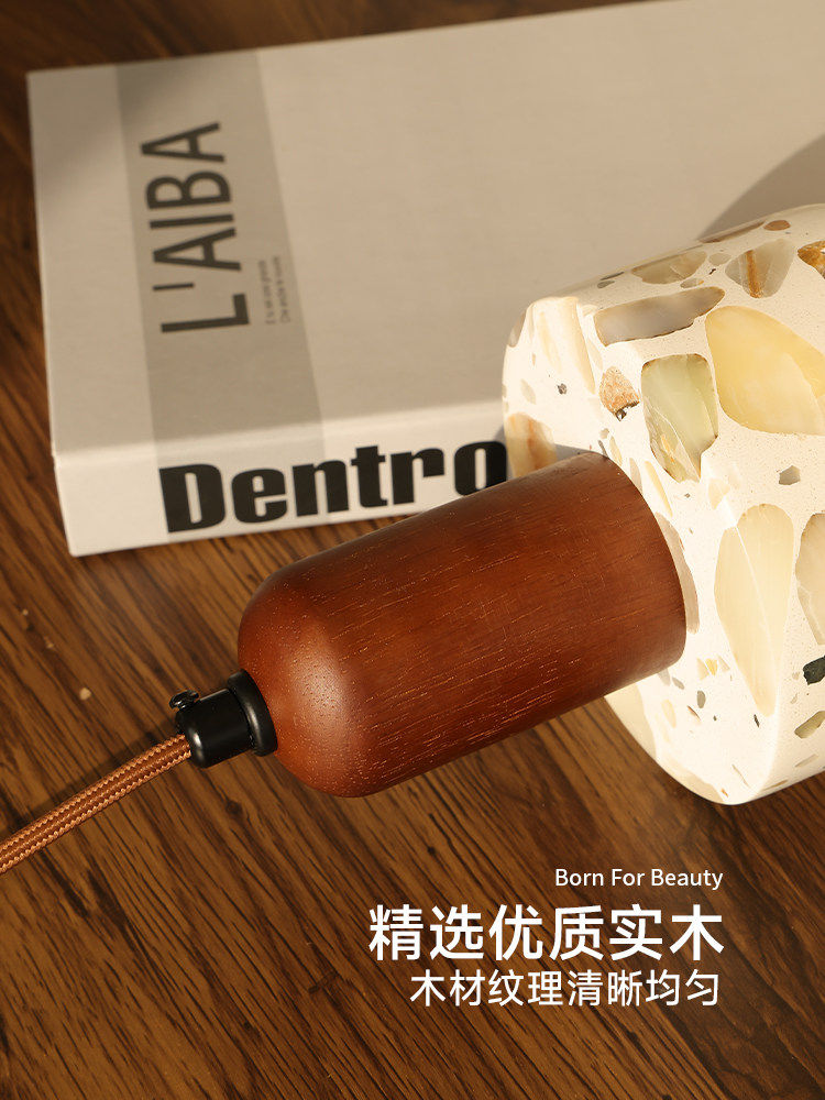1780279646_主图_5.jpg
