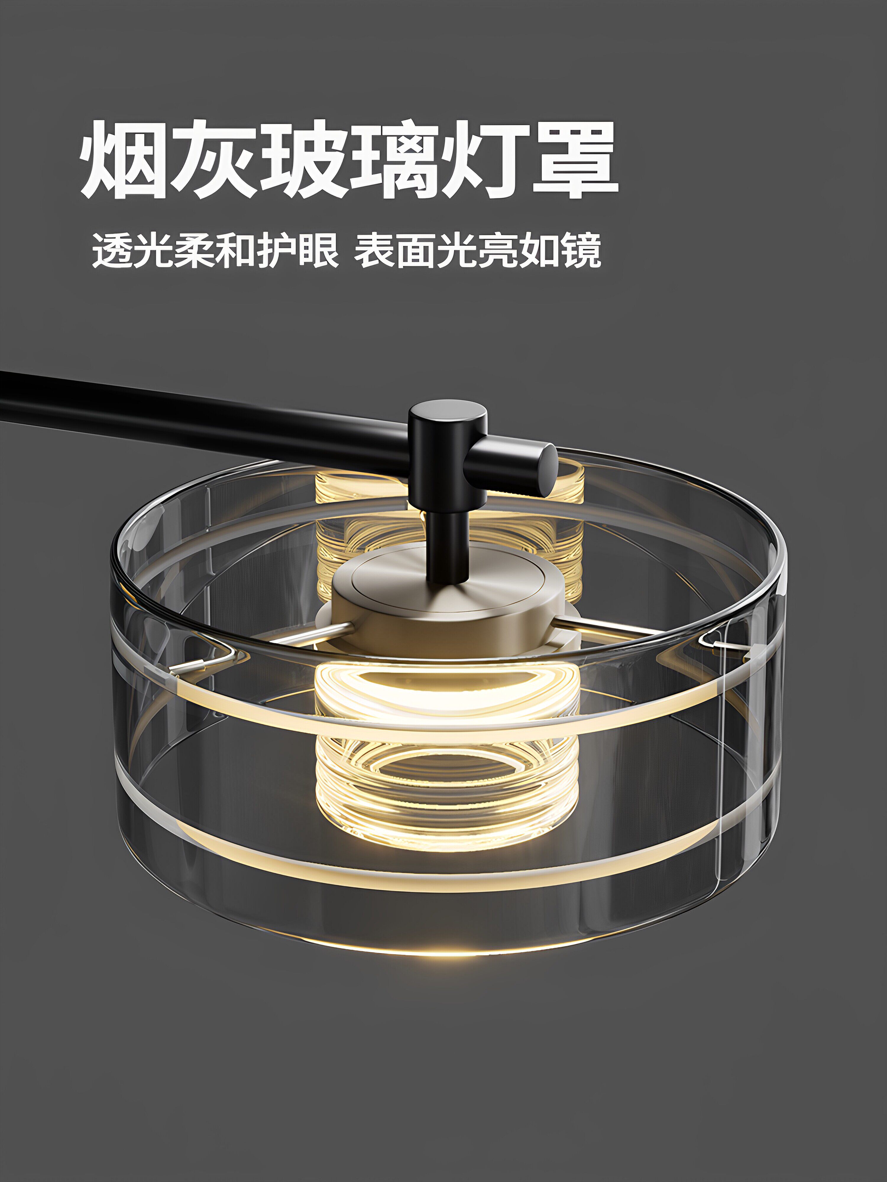 1781580513_主图_5.jpg