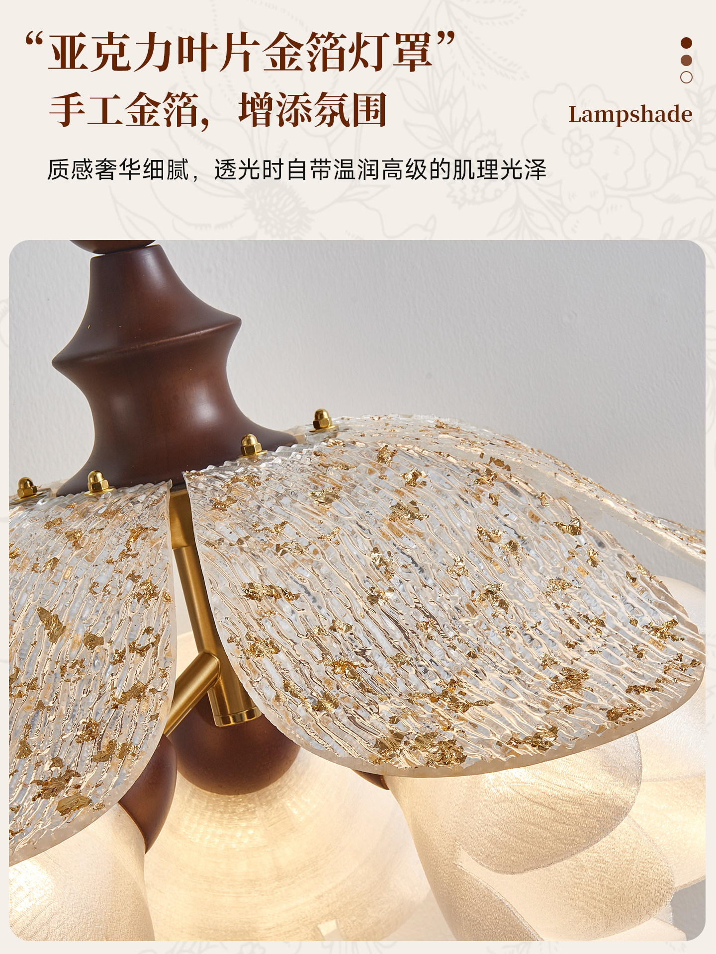1781690335_主图_5.jpg