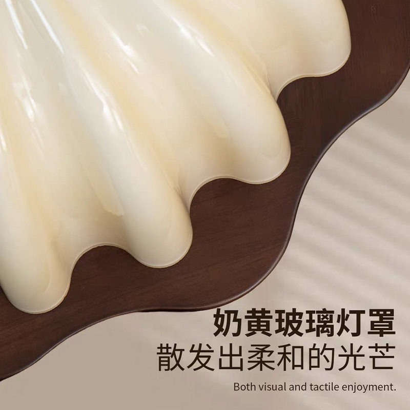 1781596825_800主图_1.jpg