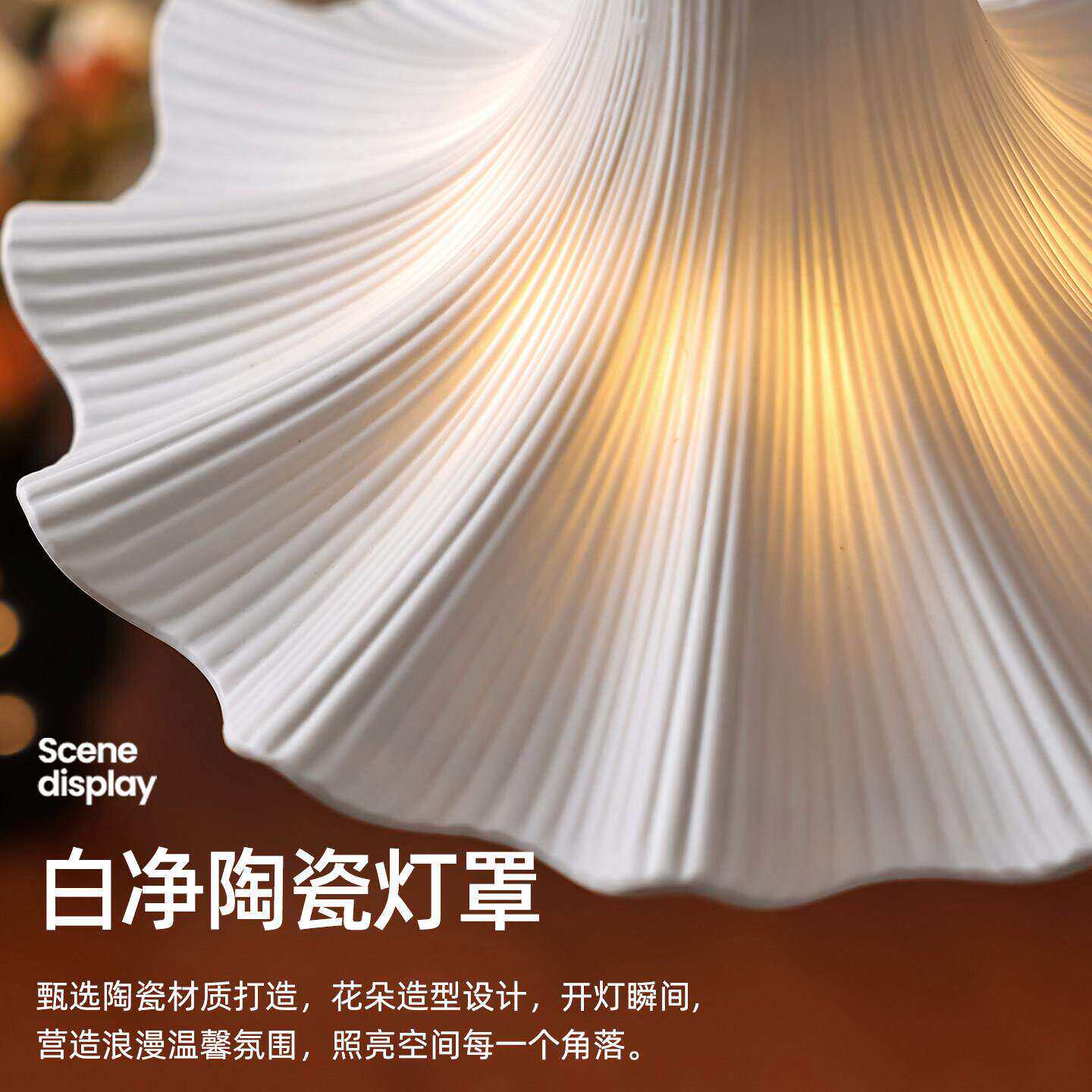 1781922238_主图_5.jpg
