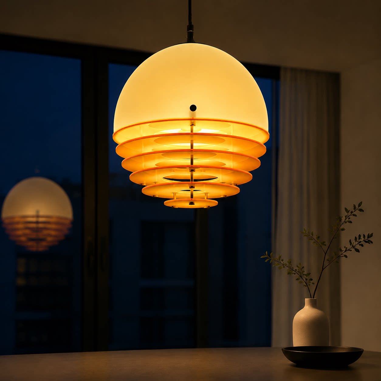 1784867974_主图_3.jpg