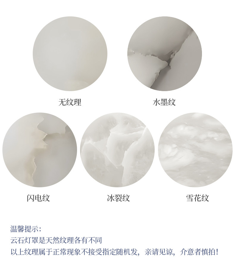 1786497357_详情图_4.jpg