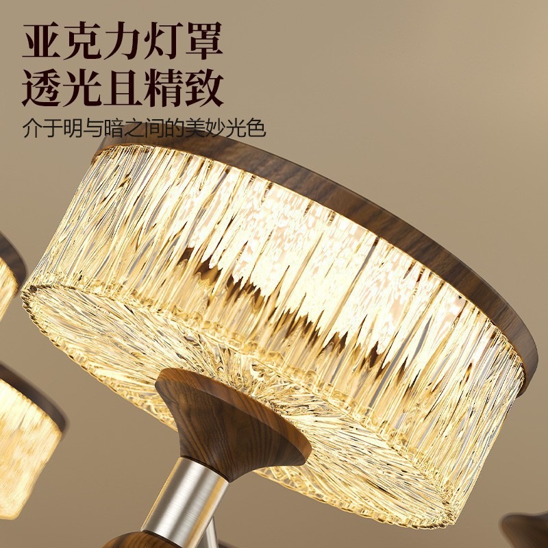 1786096687_800主图_1.jpg