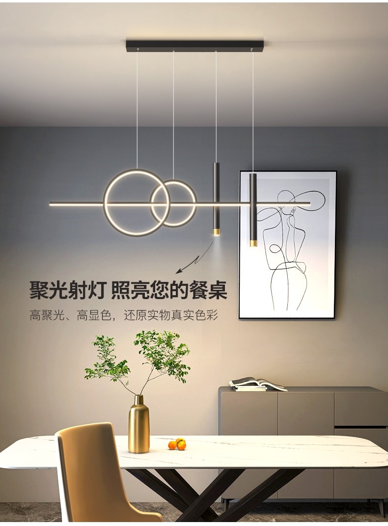 微信图片_2026-08-30_103435_519.jpg