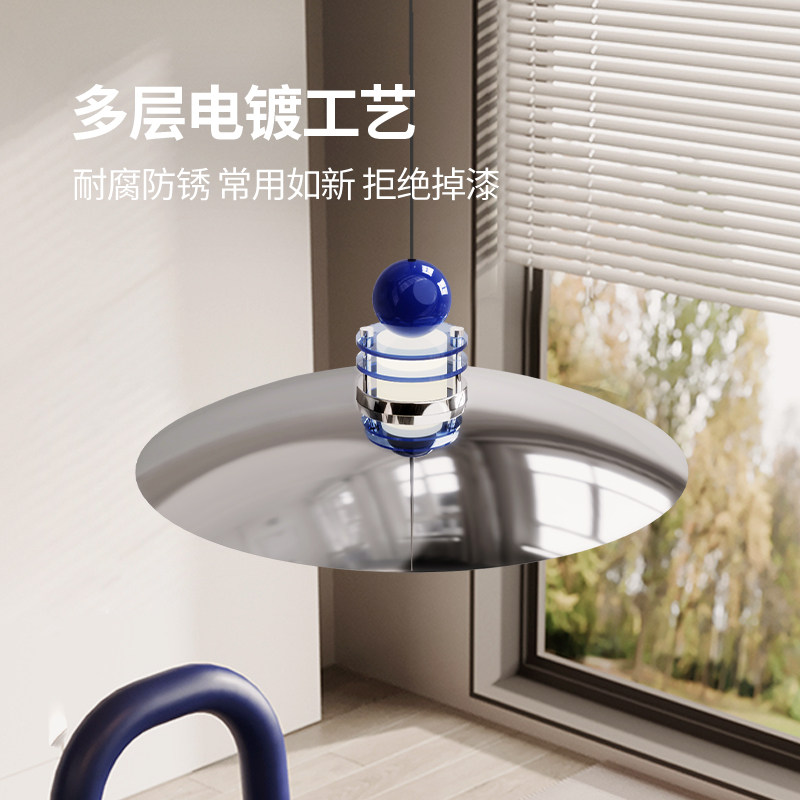 1787044010_主图_5.jpg