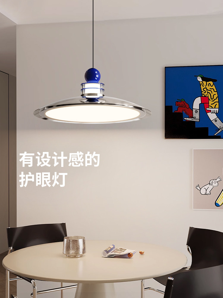 1787043954_主图_3.jpg
