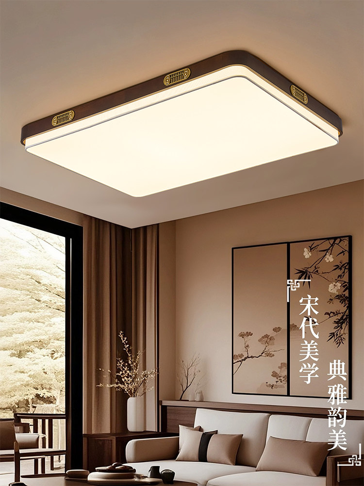 1789450297_主图_3.jpg